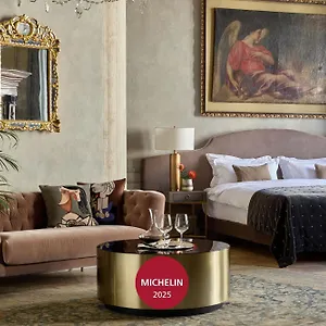 فندق H15 Luxury Palace - Destigo, كراكوفيا